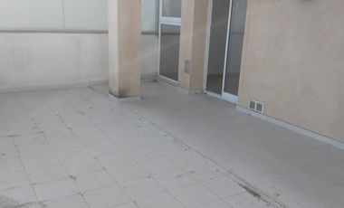 Departamento en  ALQUILER 1DORM.