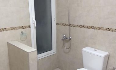 Departamento en  ALQUILER 1DORM.