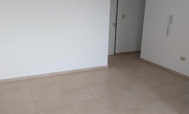 Departamento en  ALQUILER 1DORM.