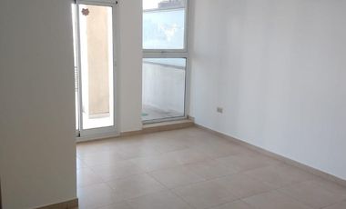 Departamento en  ALQUILER 1DORM.