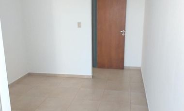 Departamento en  ALQUILER 1DORM.