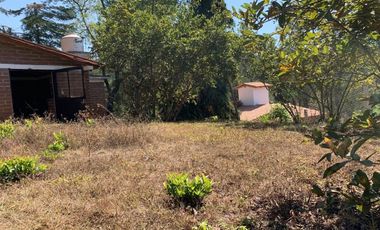Casa en Rincón de Estradas