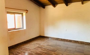 Casa en Rincón de Estradas