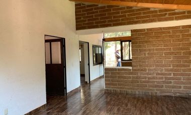 Casa en Rincón de Estradas
