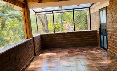 Casa en Rincón de Estradas