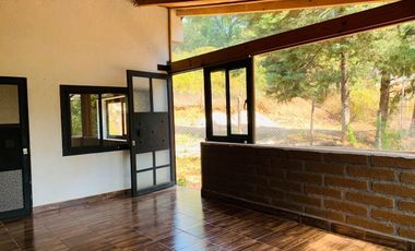 Casa en Rincón de Estradas