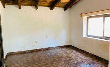 Casa en Rincón de Estradas