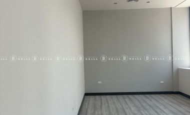 OFICINA EN RENTA  EN ZONA CENTRO