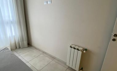 Departamento amoblado en General Pueyrredón