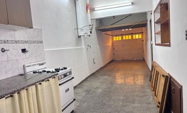 Casa en alquiler de 5 ambientes en Barrio San José