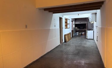 Casa en alquiler de 5 ambientes en Barrio San José