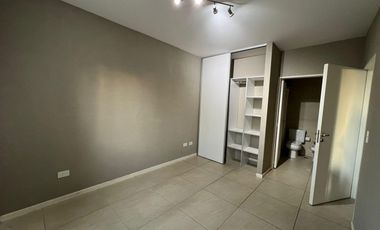 Departamento en Alquiler Villa Los Remeros, Rincon de Milberg, Tigre