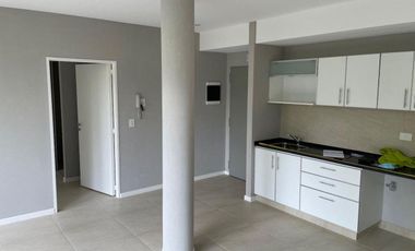 Departamento en Alquiler Villa Los Remeros, Rincon de Milberg, Tigre