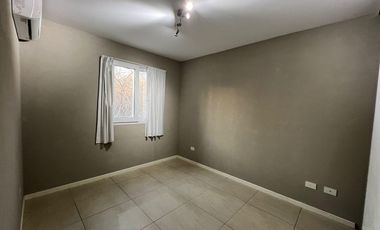 Departamento en Alquiler Villa Los Remeros, Rincon de Milberg, Tigre