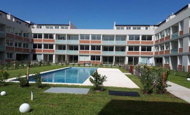 Departamento en Alquiler Villa Los Remeros, Rincon de Milberg, Tigre