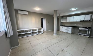 Departamento en Alquiler Villa Los Remeros, Rincon de Milberg, Tigre