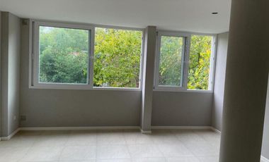 Departamento en Alquiler Villa Los Remeros, Rincon de Milberg, Tigre