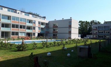 Departamento en Alquiler Villa Los Remeros, Rincon de Milberg, Tigre
