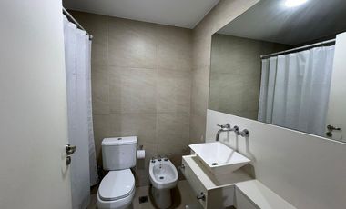 Departamento en Alquiler Villa Los Remeros, Rincon de Milberg, Tigre