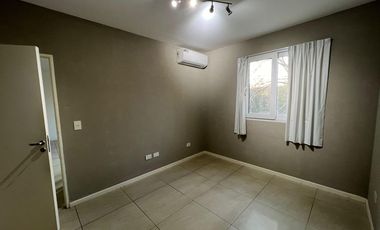 Departamento en Alquiler Villa Los Remeros, Rincon de Milberg, Tigre