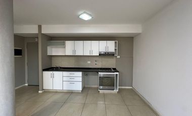Departamento en Alquiler Villa Los Remeros, Rincon de Milberg, Tigre