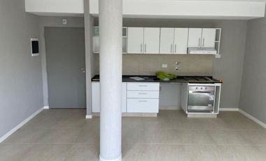 Departamento en Alquiler Villa Los Remeros, Rincon de Milberg, Tigre