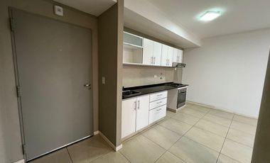 Departamento en Alquiler Villa Los Remeros, Rincon de Milberg, Tigre