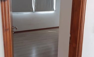 Casa en alquiler en Barrio San Eduardo, Pilar del Este