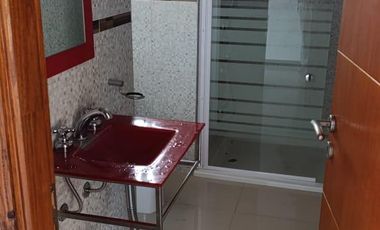 Casa en alquiler en Barrio San Eduardo, Pilar del Este