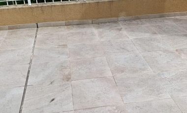 Casa en alquiler en Barrio San Eduardo, Pilar del Este