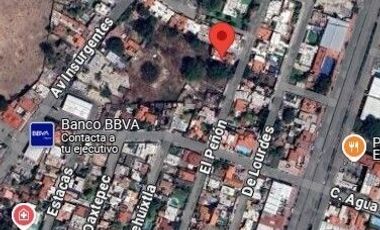 CASA EN FRACCIONAMIENTO MANANTIALES, CUAUTLA, MORELOS.