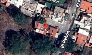 CASA EN FRACCIONAMIENTO MANANTIALES, CUAUTLA, MORELOS.