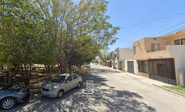 Casa en venta en la Colonia Rincón San Antonio, Gómez Palacio, Durango. LR