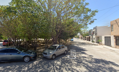 Casa en venta en la Colonia Rincón San Antonio, Gómez Palacio, Durango. LR