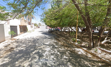 Casa en venta en la Colonia Rincón San Antonio, Gómez Palacio, Durango. LR