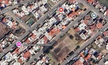 CASA EN FRACC. TEZAHUAPAN, CUAUTLA, MORELOS.