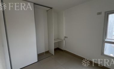 Alquiler de departamento de 2 ambientes con balcón en Wilde