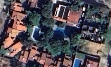 CASA EN COND. EL MAMEY, COL. CENTRO, OAXTEPEC, MORELOS.