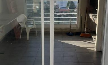 Departamento en Lomas de Zamora Oeste