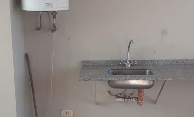 Departamento en Lomas de Zamora Oeste