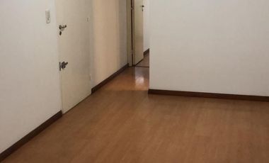 Departamento en Lomas de Zamora Oeste