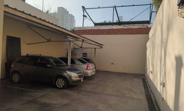 Departamento en Lomas de Zamora Oeste