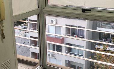 Departamento en Lomas de Zamora Oeste