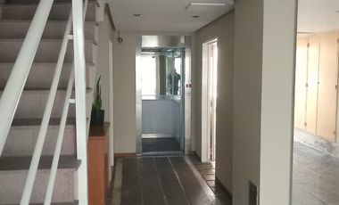Departamento en Lomas de Zamora Oeste