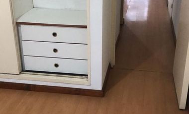 Departamento en Lomas de Zamora Oeste
