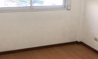Departamento en Lomas de Zamora Oeste