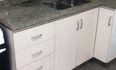 Departamento en Lomas de Zamora Oeste