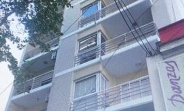 Departamento en Lomas de Zamora Oeste