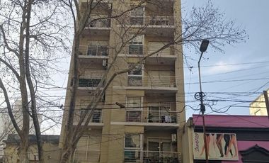 Departamento en Lomas de Zamora Oeste