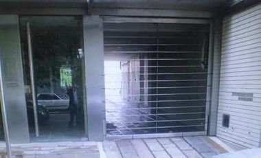 Departamento en Lomas de Zamora Oeste